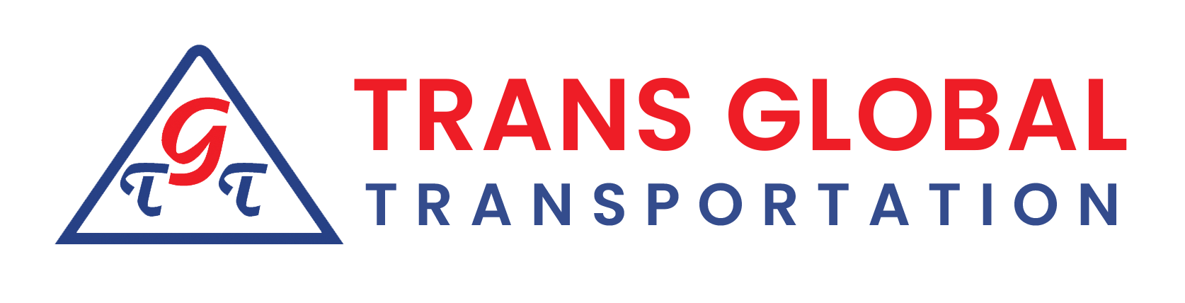 Trans Global Transportation